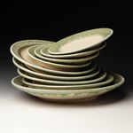 Ryan Ball - @ryanballpottery - Instagram