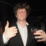 Ryan Ball - @ryanpball - Instagram