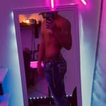 Ryan Ball - @simply.ryan25 - Instagram