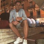 Ryan Ball - @ryan.ball__ - Instagram