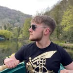 Ryan Ball - @ryanball_21 - Instagram