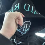 ryan ball - @ryan_b170206 - Instagram