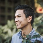 Ryan Ball - @ball4471 - Instagram