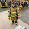 Ryan ball - @ryanball23 - TikTok
