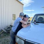 Ryan Ball - Facebook