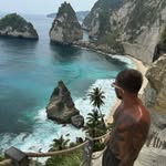 Ryan Ball - @ryanballr - Instagram