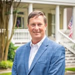 Ryan Ball - Long & Foster Real Estate - @ryan.ball.realestate - Instagram