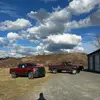 Ryan Ball - @ryanball6996 - TikTok
