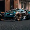 Ryan Ball - @ryan.ball4 - TikTok