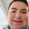 Ryan Ball - @ryanball387 - TikTok