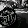 🧑‍🚒Ryan ball🚒 - @ryanball845 - TikTok