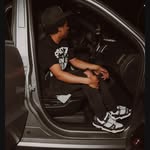 Ryan Ball Out - @motion_ryan.2x - Instagram