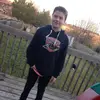 Ryan Ball - @ryanball4 - TikTok