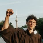 Ryan Ballout - @ryanballout - Instagram
