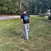 ryan_bball - @ryan_bball - TikTok
