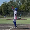 Ryan_Dilmore - @ryanball182 - TikTok