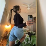 Ryan - @ryanballtzglier - Instagram