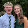ryanball306 - @ryanball306 - TikTok