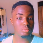 Ryanballe2 - @ryanballe2 - Instagram