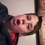 life is confusing and awesom - @ryan_ballman - Instagram