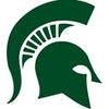 ryan_ballman21 - @ryan_ballman21 - TikTok