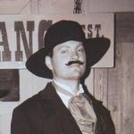 Ryan Ballman - @ballsintx - Instagram