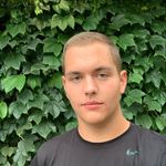 Ryan Ballman - @ryan_ballman21 - Instagram