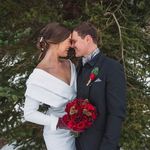 Ryan Ballman - @ballmanryan - Instagram
