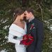 Ryan Ballman - Facebook