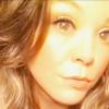 Stacie Ryan-Ballman - @itsjuststacie - TikTok