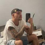Balogh Roland - @ryanbaloghh - Instagram