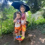Balogh Ryan - @baloghryan2015 - Instagram