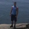 Ryan Balogh113 - @ryanbalogh113 - TikTok