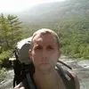 Ryan Balogh429 - @ryanbalogh429 - TikTok