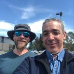 Ryan balogh - @balogh1234 - Instagram