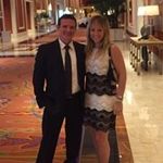 Ryan Balogh - @ryan.p.balogh - Instagram