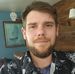 Ryan Balogh - Facebook