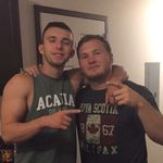 Ryan Balogh - @ryan_balogh - Instagram
