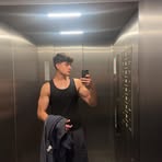 Ryan Balogh - Facebook