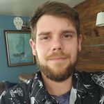 Ryan Balogh - @ry_vibes_b - Instagram