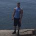 Ryan Balogh - Facebook