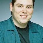 Ryan Balogh - @baloghryan - Instagram