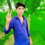 Ryan Bus Baloch - Facebook