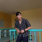 Ryan Pulayao - Facebook