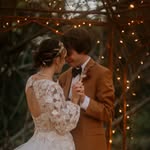 Ryan - @ryan_balogh_ - Instagram