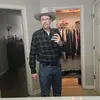 ryanbalogh3 - @ryanbalogh3 - TikTok