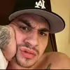 Ryanbaloghh - @rolandbalogh37 - TikTok
