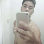 Baltazar RYan - @baltazar_ryan - Instagram
