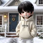 Borromeo Ryan - @ryan.baltazar.330 - Instagram