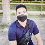 Chester Dave - @ryan.baltazar.509 - Instagram